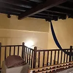 Appartamento Centro Storico 2