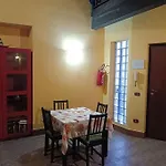 Appartamento Centro Storico 2