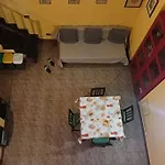 Appartamento Centro Storico 2