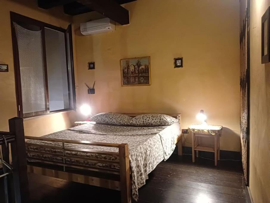 Centro Storico 2 *