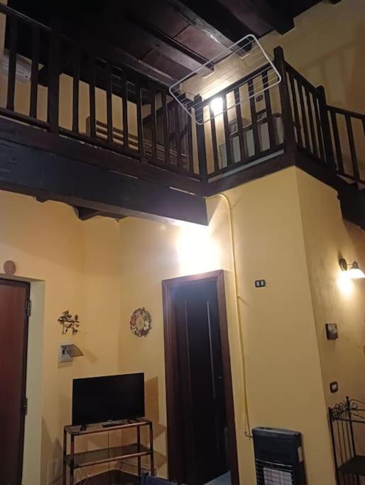 Centro Storico 2 Appartement *