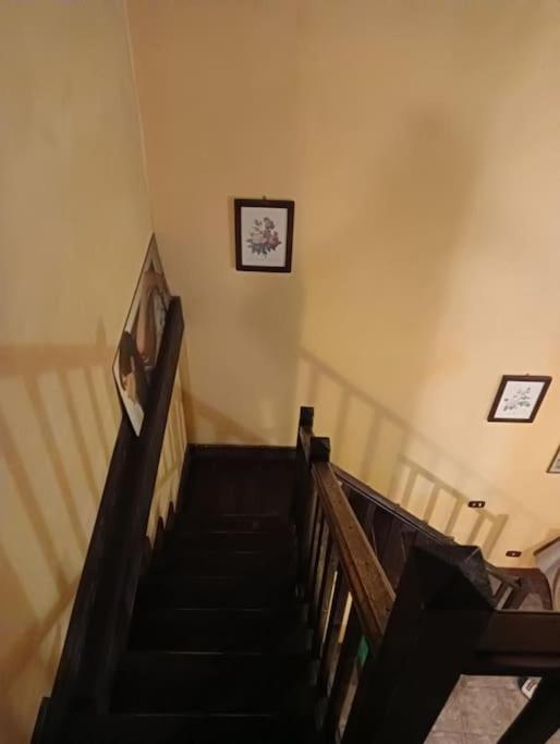 Centro Storico 2 Appartement Napels