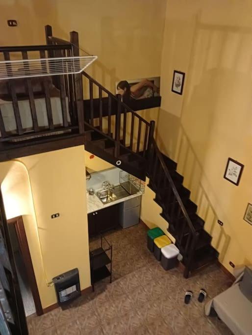 Centro Storico 2 Appartement *